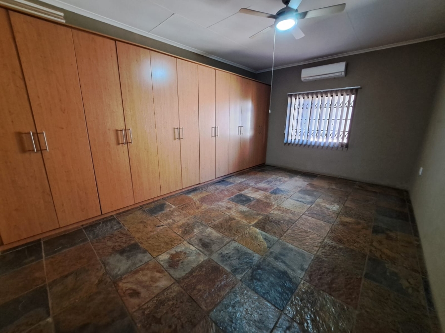 3 Bedroom Property for Sale in Koster North West